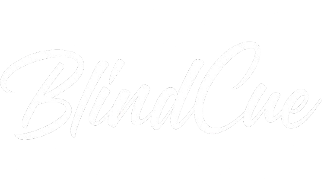 BlindCue