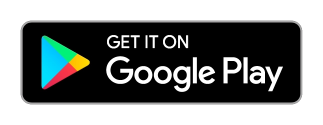 Play Store